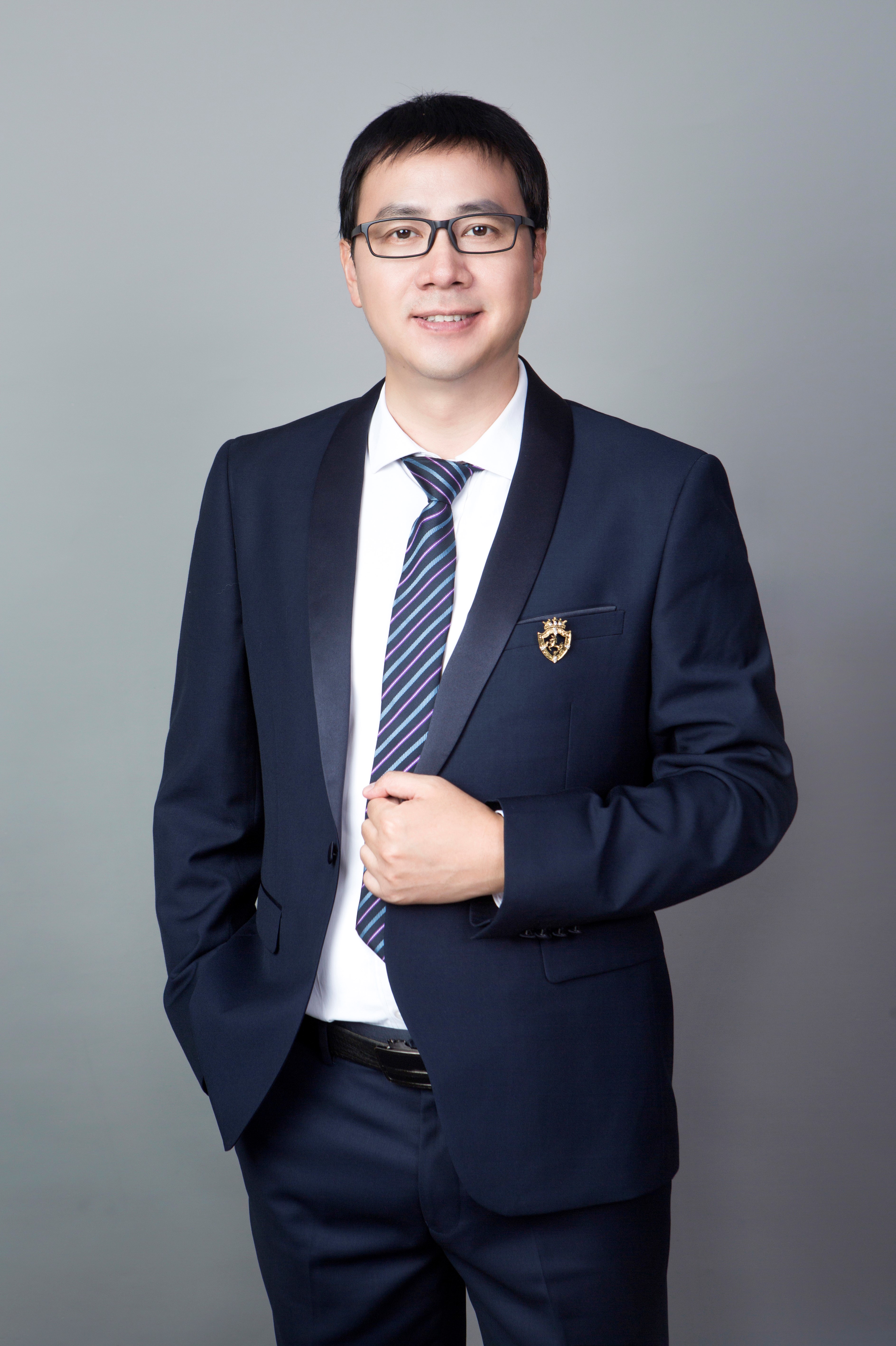 WANBO.COM万搏体育(中国大陆)科技公司创新论坛第一千三百四十四讲：肿瘤微环境响应和调控材料
