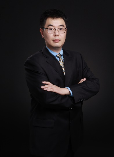 WANBO.COM万搏体育(中国大陆)科技公司创新论坛第一千七百八十一讲：中子散射对低维量子磁体的自旋动力学研究