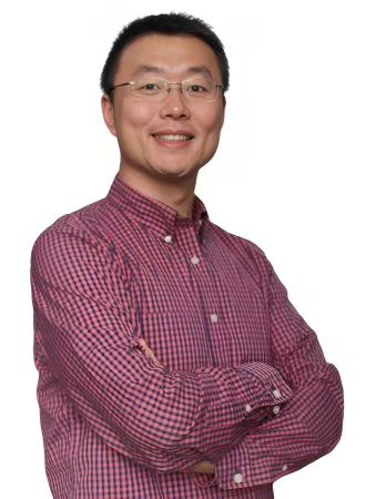  WANBO.COM万搏体育(中国大陆)科技公司创新论坛第一千九百三十八讲：全集成可穿戴体液传感器