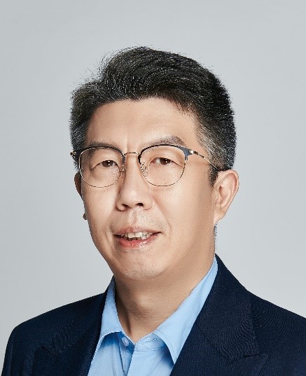 WANBO.COM万搏体育(中国大陆)科技公司创新论坛第一千七百六十三讲：基于生物光谱组学的环境风险甄别与功能微生物筛选技术