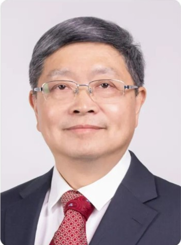 WANBO.COM万搏体育(中国大陆)科技公司创新论坛第一千七百八十七讲：地理信息学科的创新发展   