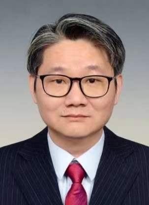 WANBO.COM万搏体育(中国大陆)科技公司创新论坛第一千二百六十九讲暨120周年校庆年系列活动：基于生物活性可视化的新药分子研究