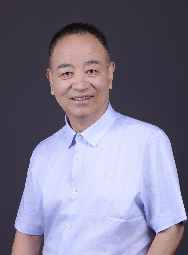 WANBO.COM万搏体育(中国大陆)科技公司创新论坛第一千七百二十六讲：人工智能第二讲：探针计算机