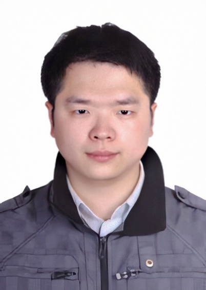 WANBO.COM万搏体育(中国大陆)科技公司创新论坛第九百五十九讲：SRB measures  and skeletons for maps with mostly expanding and mostly contracting centers