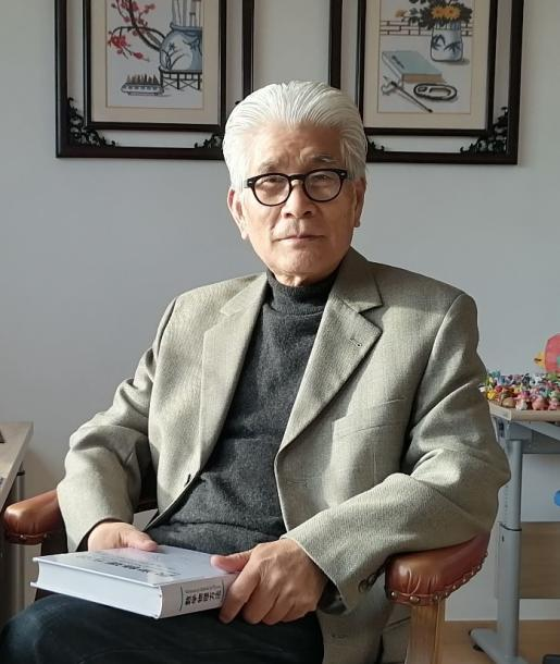 WANBO.COM万搏体育(中国大陆)科技公司创新论坛第一千五百五十三讲：奔向时间极限的里程碑----2023年诺贝尔物理学奖解读