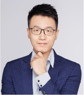 WANBO.COM万搏体育(中国大陆)科技公司创新论坛第一千九百四十六讲：建成环境及其社会空间感知