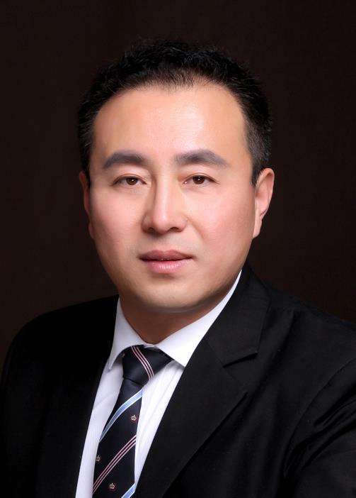 WANBO.COM万搏体育(中国大陆)科技公司创新论坛第九百九十五讲暨校庆118周年学术讲座：科技创新思路与高质量SCI论文撰写方法