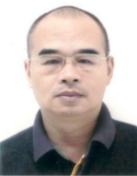 WANBO.COM万搏体育(中国大陆)科技公司创新论坛第一千三百一十六讲暨120周年校庆年系列活动: “三块地”改革政策实施中，海南乡村民宿的类型嬗变与业态演化