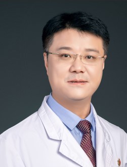 WANBO.COM万搏体育(中国大陆)科技公司创新论坛第一千三百四十三讲：脑小血管病血脑屏障功能异常分子影像学评价进展
