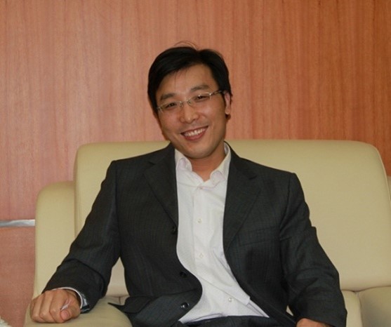 WANBO.COM万搏体育(中国大陆)科技公司创新论坛第九百七十四讲：锰族金属有机催化