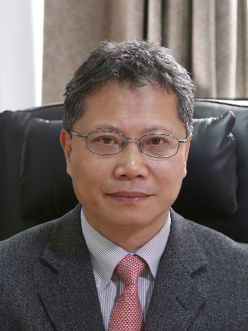 WANBO.COM万搏体育(中国大陆)科技公司创新论坛第一千八百三十二讲：卡宾反应新进展以及聚合反应探索