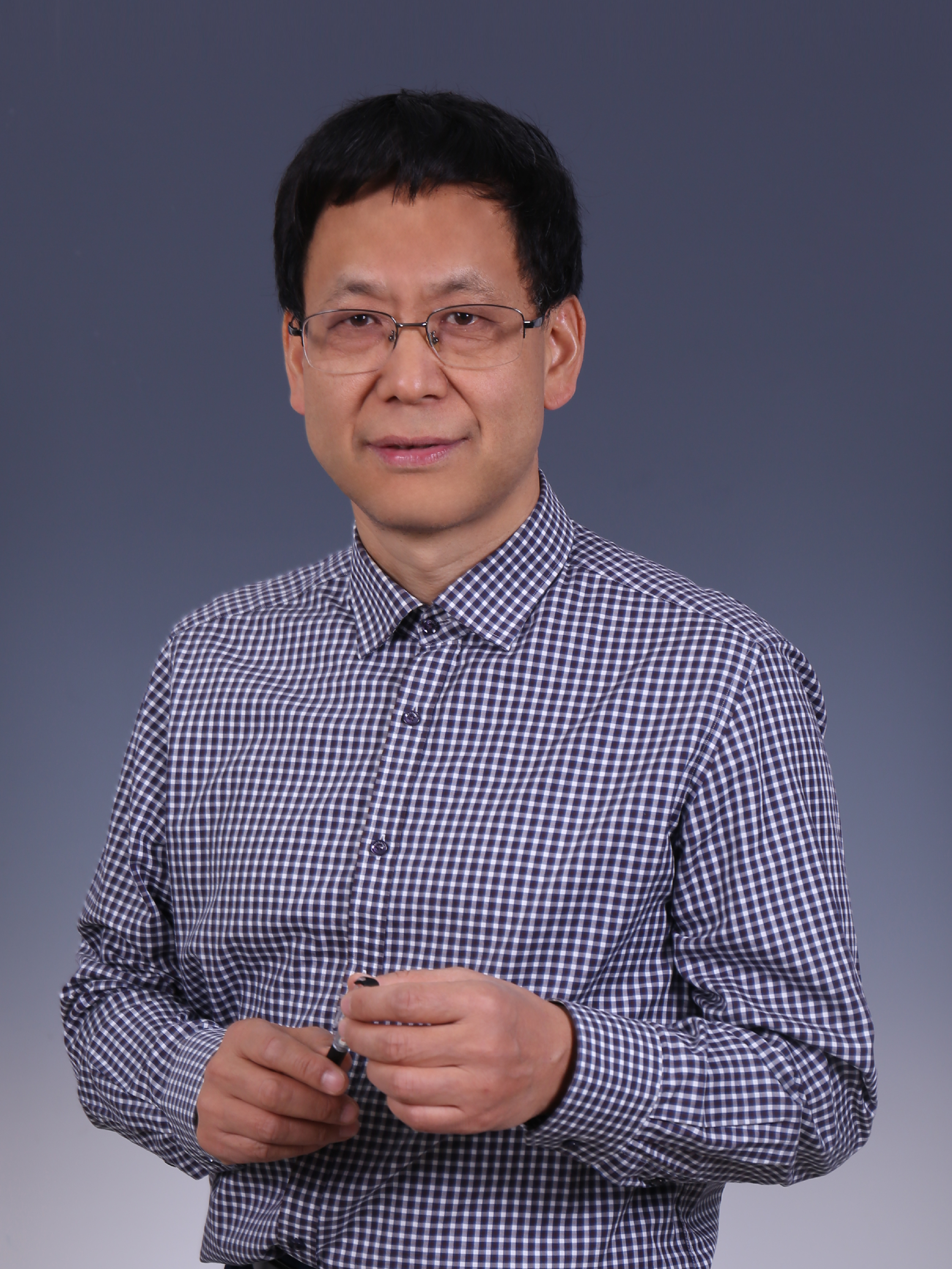 WANBO.COM万搏体育(中国大陆)科技公司创新论坛第一千三百六十七讲：Arc-Transitive Covers of Graphs 