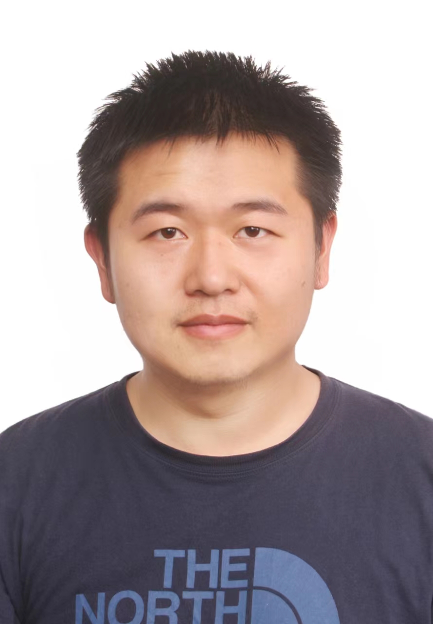 WANBO.COM万搏体育(中国大陆)科技公司创新论坛第一千六百五十五讲：Quantitative structured almost reducibility and its applications