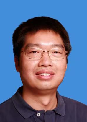 WANBO.COM万搏体育(中国大陆)科技公司创新论坛第一千二百三十三讲暨120周年校庆年系列活动：汞的形态分析与环境转化