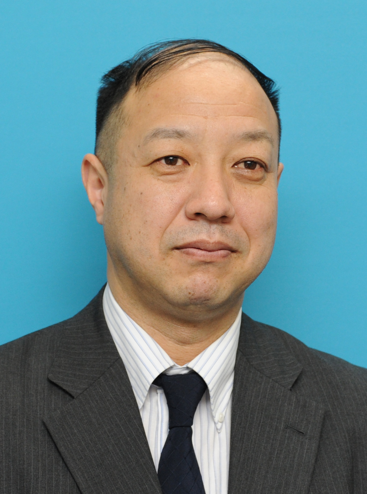 WANBO.COM万搏体育(中国大陆)科技公司创新论坛第一千八百六十六讲：Advanced Utilization of Biomass for Energy and Materials