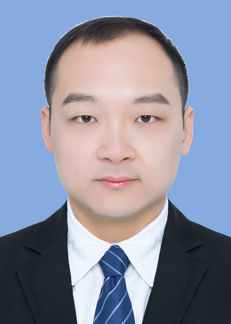WANBO.COM万搏体育(中国大陆)科技公司创新论坛第一千三百九十七讲：无穷烯新家族：结构的理论设计和稳定性规律探究