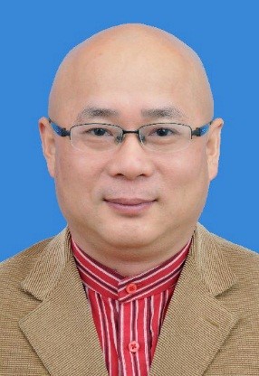 WANBO.COM万搏体育(中国大陆)科技公司创新论坛第一千五百八十五讲：岩浆-热液矿床中铟的超常富集机制