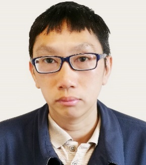 WANBO.COM万搏体育(中国大陆)科技公司创新论坛第一千四百七十七讲：深度图学习及应用