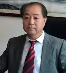 WANBO.COM万搏体育(中国大陆)科技公司创新论坛第一千零九十八讲：目前液相色谱和电色谱分析技术面临的挑战及应对策略