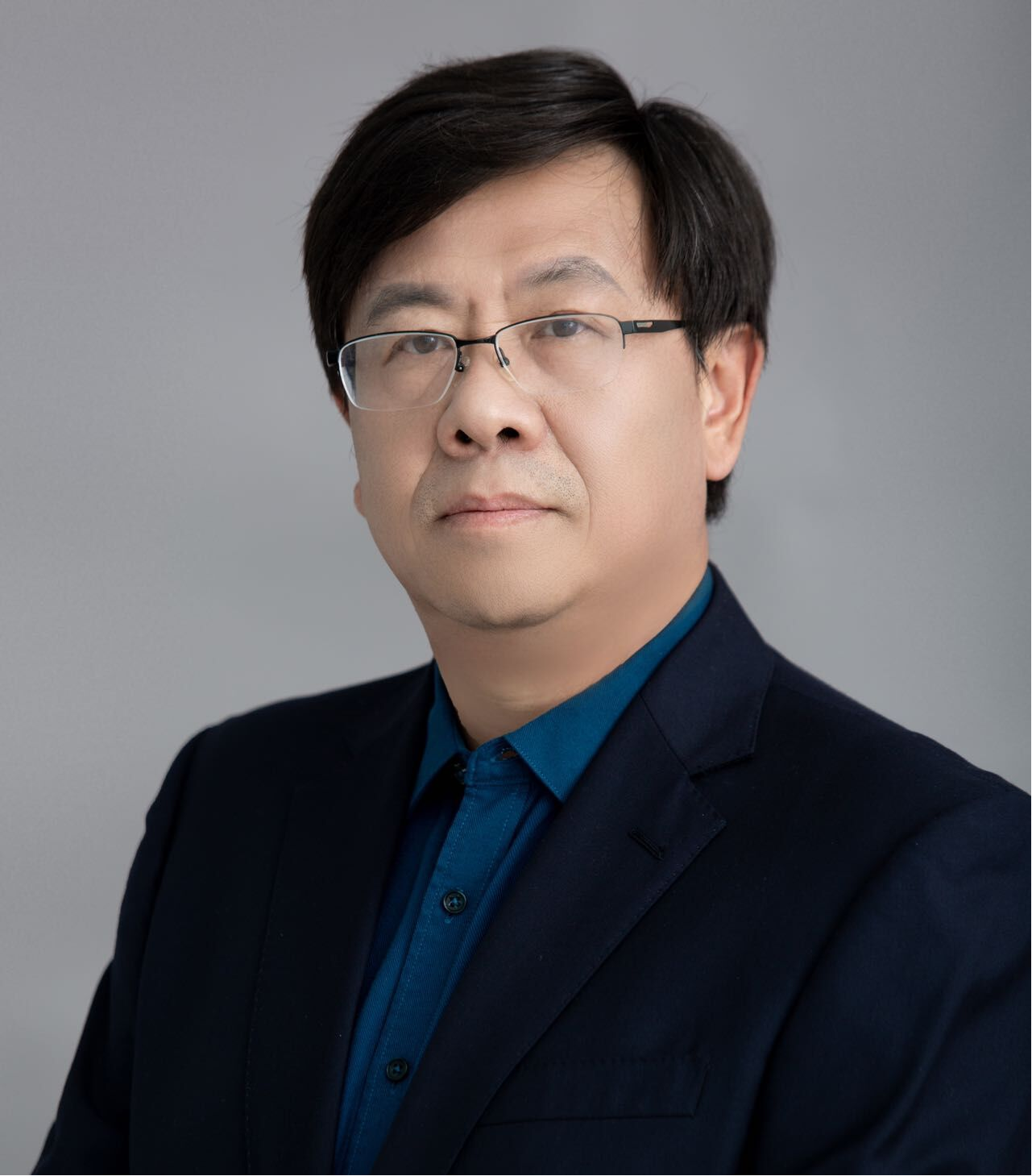 WANBO.COM万搏体育(中国大陆)科技公司创新论坛第一千三百零一讲暨120周年校庆年系列活动: 青藏高原多年冻土变化与工程安全