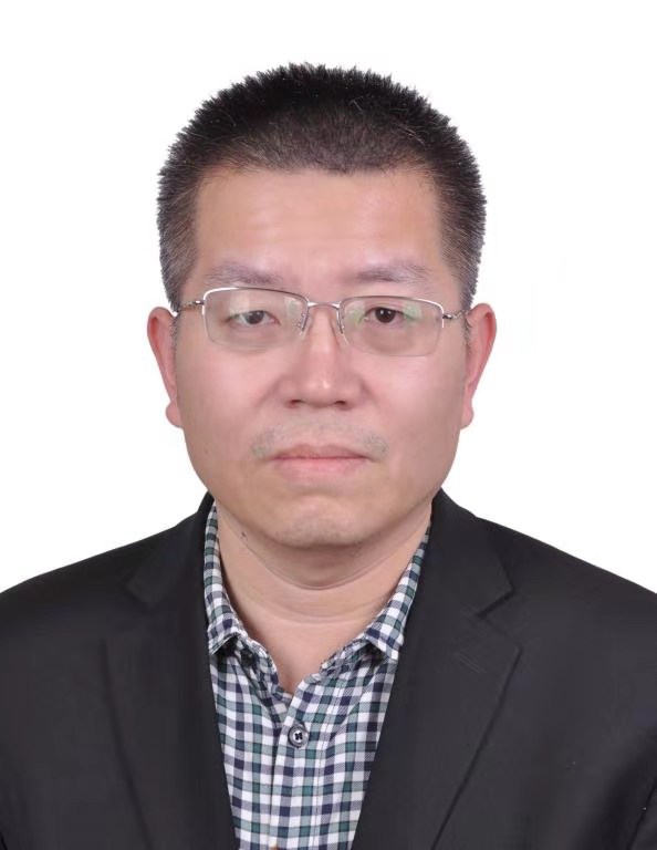 WANBO.COM万搏体育(中国大陆)科技公司创新论坛第一千零九十六讲：通信辐射源个体识别