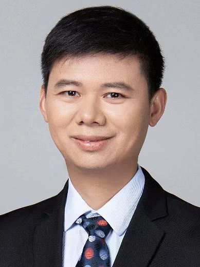 WANBO.COM万搏体育(中国大陆)科技公司创新论坛第一千四百七十四讲：拓扑量子输运与新原理器件