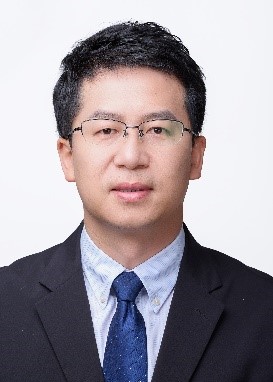 WANBO.COM万搏体育(中国大陆)科技公司创新论坛第一千一百五十三讲：功能染料的发光性能调控 