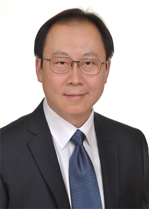 WANBO.COM万搏体育(中国大陆)科技公司创新论坛第一千八百一十七讲：跨尺度精准共价组装