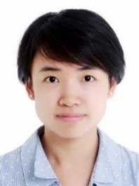 WANBO.COM万搏体育(中国大陆)科技公司创新论坛第一千二百七十八讲暨120周年校庆年系列活动：力学微环境对肿瘤细胞迁移和生化等行为影响的扫描电化学显微镜研究