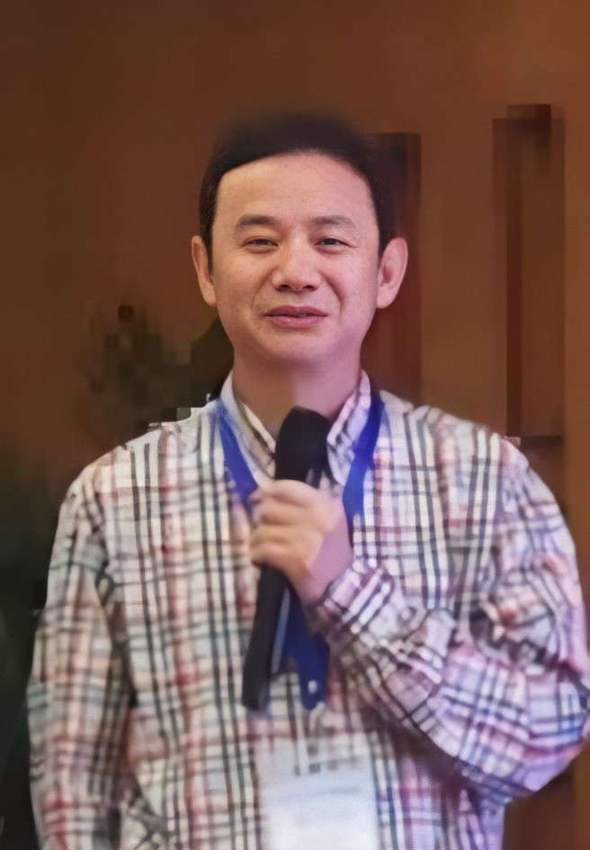 WANBO.COM万搏体育(中国大陆)科技公司创新论坛第九百五十四讲： Entropy and Emergency of topological Dynamical Systems 