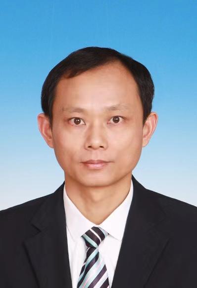 WANBO.COM万搏体育(中国大陆)科技公司创新论坛第一千七百零七讲：Ni-Al双金属锚定催化