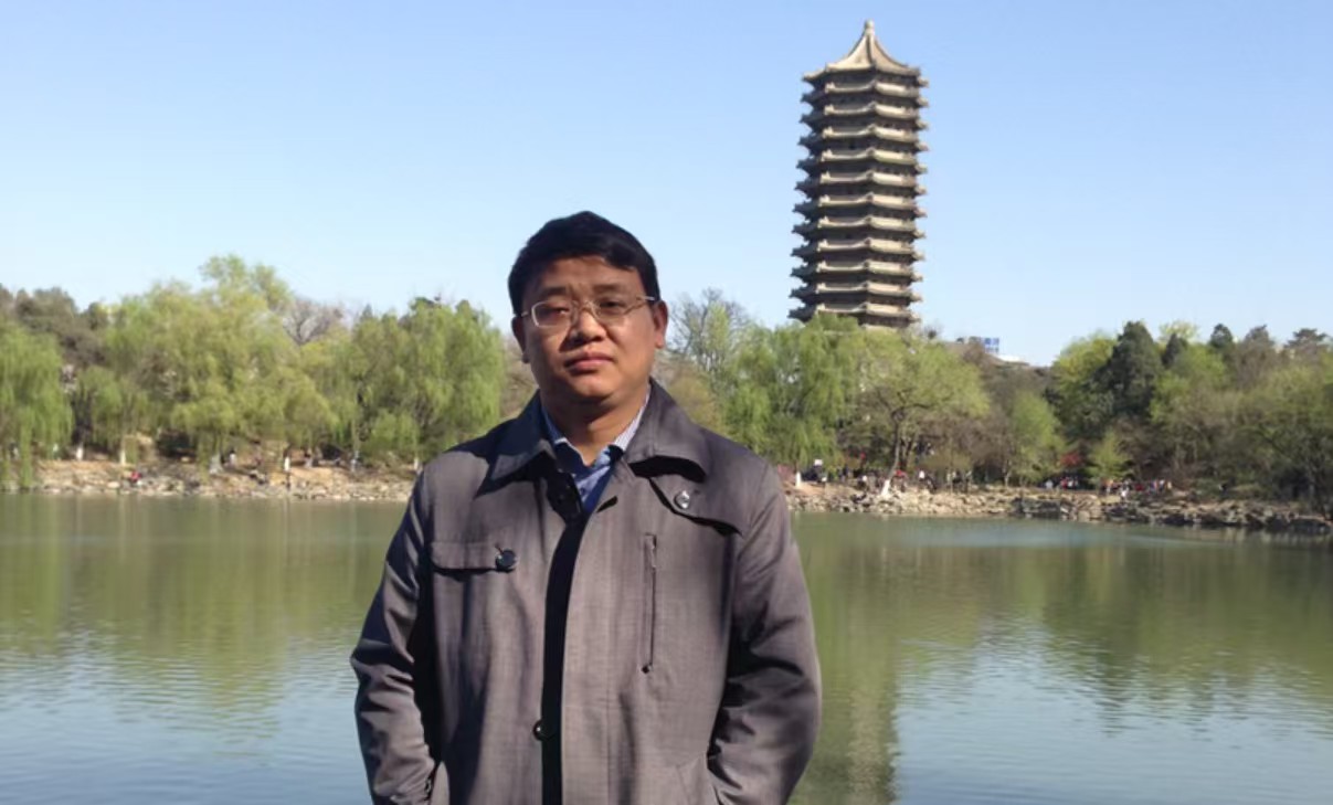 WANBO.COM万搏体育(中国大陆)科技公司创新论坛第一千八百九十七讲：特色产胶植物杜仲在陕西全健康生态产业综合利用进展及前景展望