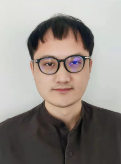 WANBO.COM万搏体育(中国大陆)科技公司创新论坛第一千八百七十二讲：古环境DNA技术进展与应用