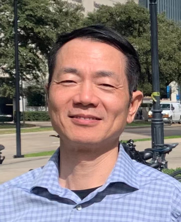 WANBO.COM万搏体育(中国大陆)科技公司创新论坛第一千七百一十九讲：Immunological Memory and The development of an HIV Cure 