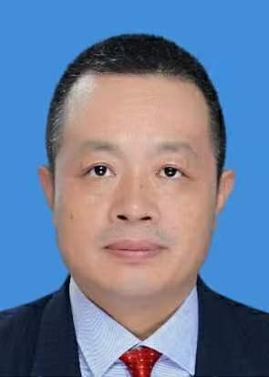 WANBO.COM万搏体育(中国大陆)科技公司创新论坛第一千二百五十一讲暨120周年校庆年系列活动：卟啉类有机杂环化合物电化学发光分析研究 