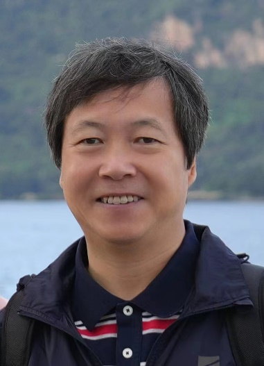 WANBO.COM万搏体育(中国大陆)科技公司创新论坛第一千六百三十一讲：阿秒与强场半经典模型