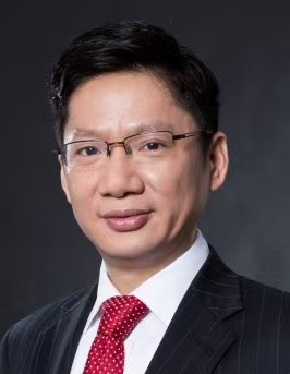 WANBO.COM万搏体育(中国大陆)科技公司创新论坛第一千九百一十四讲：铜催化三氟甲基化反应机理研究 