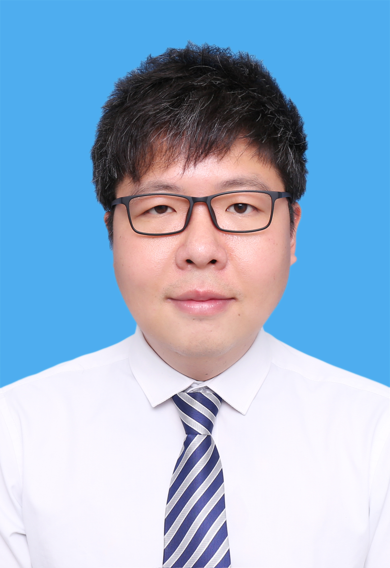 WANBO.COM万搏体育(中国大陆)科技公司创新论坛第一千七百七十一讲：锕系元素精准识别：分离提取、安全防护与资源化新策略