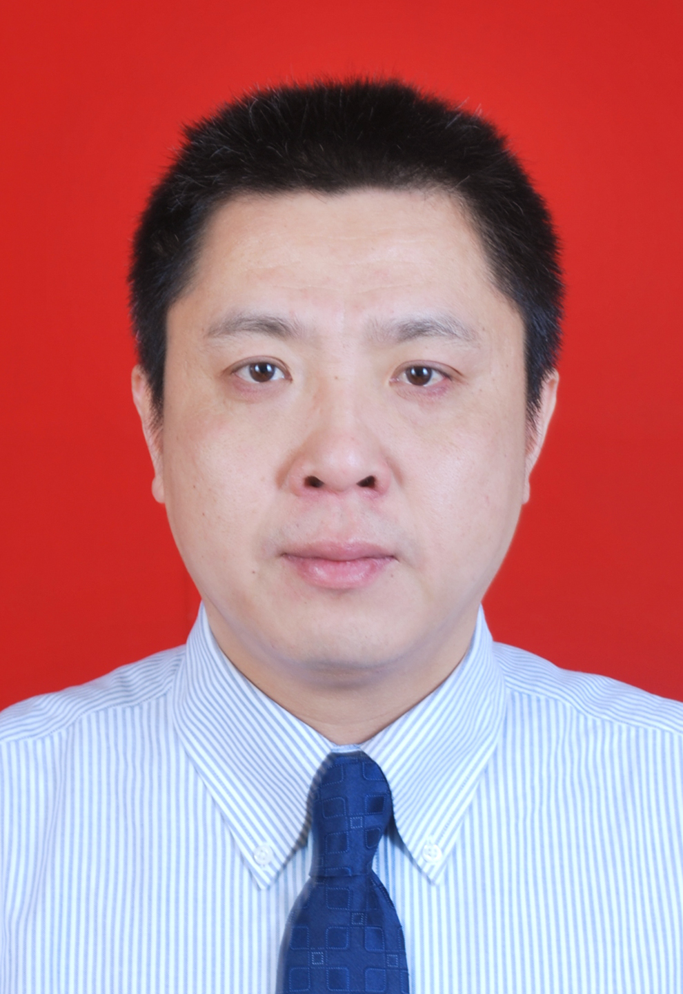 WANBO.COM万搏体育(中国大陆)科技公司创新论坛第一千二百三十六讲暨120周年校庆年系列活动：土壤氧化铁结构活性及其重金属固定机制