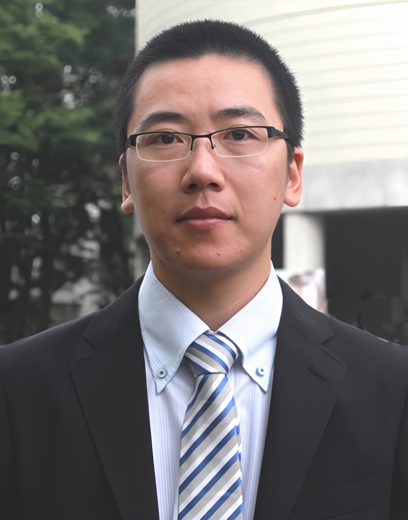 WANBO.COM万搏体育(中国大陆)科技公司创新论坛第一千四百八十四讲：导电MOF薄膜与气敏传感
