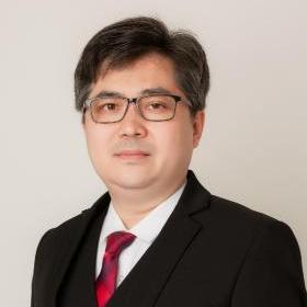 WANBO.COM万搏体育(中国大陆)科技公司创新论坛第一千八百三十六讲：硼自由基催化不对称反应研究