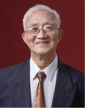 WANBO.COM万搏体育(中国大陆)科技公司创新论坛第一千四百一十二讲：奇妙的8和24：球填充问题