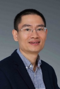WANBO.COM万搏体育(中国大陆)科技公司创新论坛第一千八百七十八讲：基于炔烃不对称催化转化的手性氮杂环合成