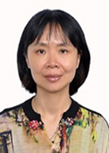 WANBO.COM万搏体育(中国大陆)科技公司创新论坛第一千二百二十三讲暨120周年校庆年系列活动：Generalized factor model for ultra-high dimensional correlated variables with mixed types