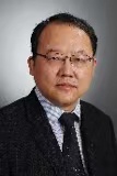 WANBO.COM万搏体育(中国大陆)科技公司创新论坛第一千四百七十九讲：视觉诱发电位解码技术与医疗应用
