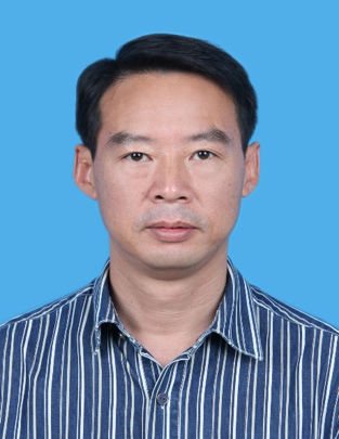 WANBO.COM万搏体育(中国大陆)科技公司创新论坛第一千五百七十三讲：短寿命原子核质量测量及相关核结构问题
