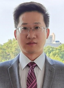 WANBO.COM万搏体育(中国大陆)科技公司创新论坛第九百七十九讲：多源大数据支持的PM2.5实时无缝监测技术