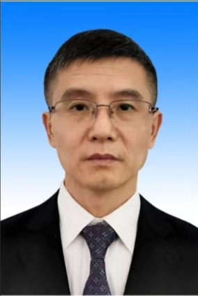 WANBO.COM万搏体育(中国大陆)科技公司创新论坛第一千七百七十二讲：准噶尔盆地深层超深层勘探研究进展及启示