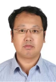 WANBO.COM万搏体育(中国大陆)科技公司创新论坛第一千六百四十七讲：高保真数字人建模与驱动关键技术与应用