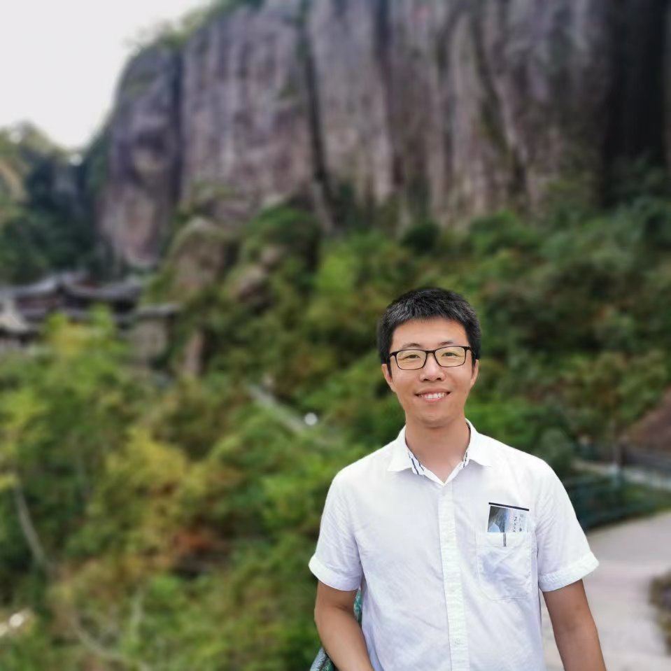 WANBO.COM万搏体育(中国大陆)科技公司创新论坛第一千二百零二讲暨120周年校庆年系列活动：XAFS原位表征方法在催化剂结构解析中的应用